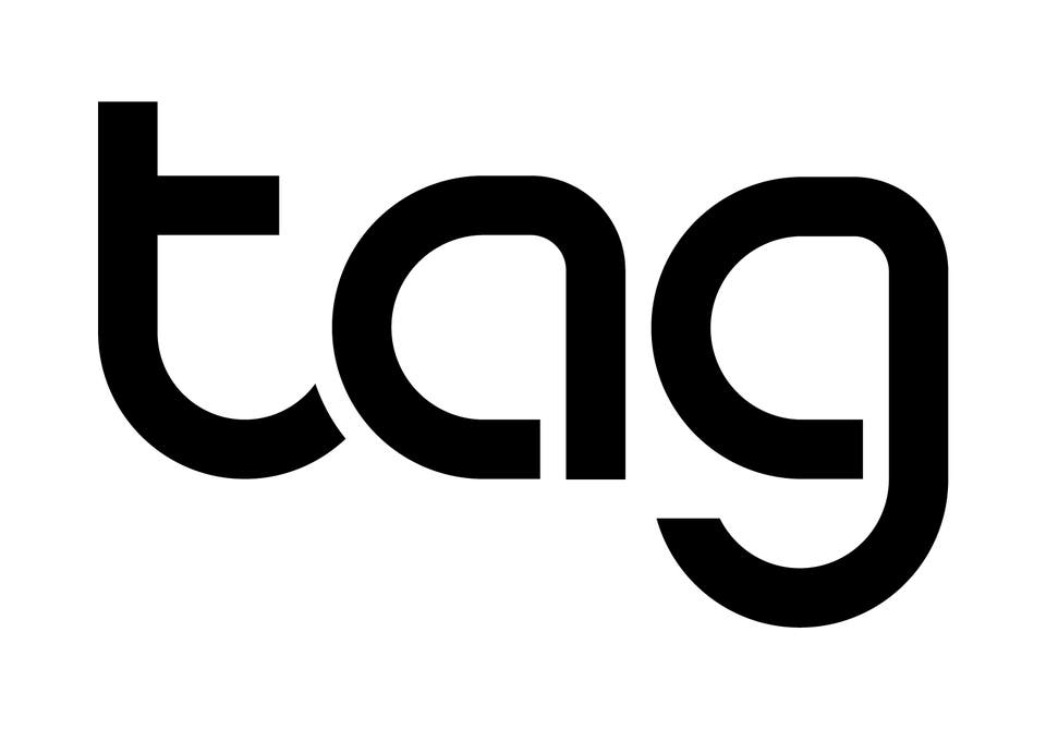 Tag Agency