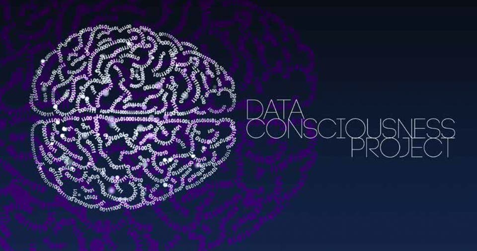 Data Consciousness Project 2017