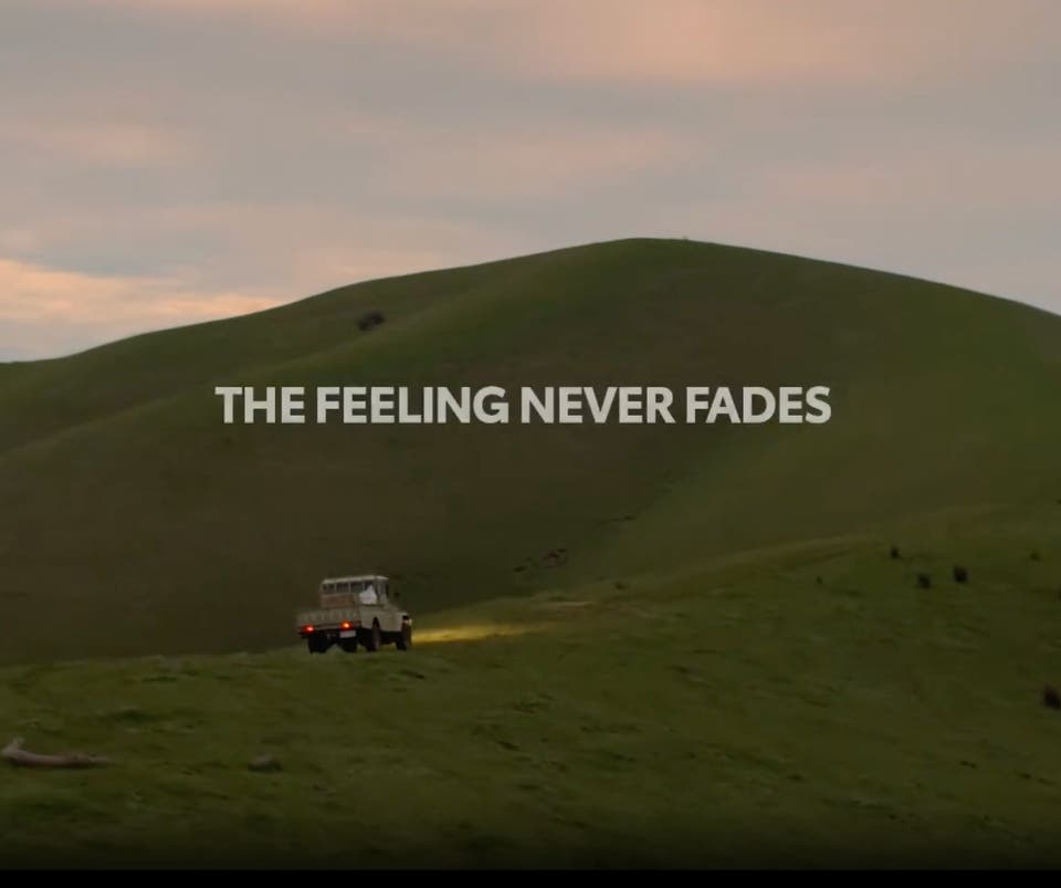 Dentsu Creative X Toyota Case Study