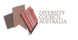 Diversity Council Australia