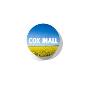 Cox Inall Communications Logo