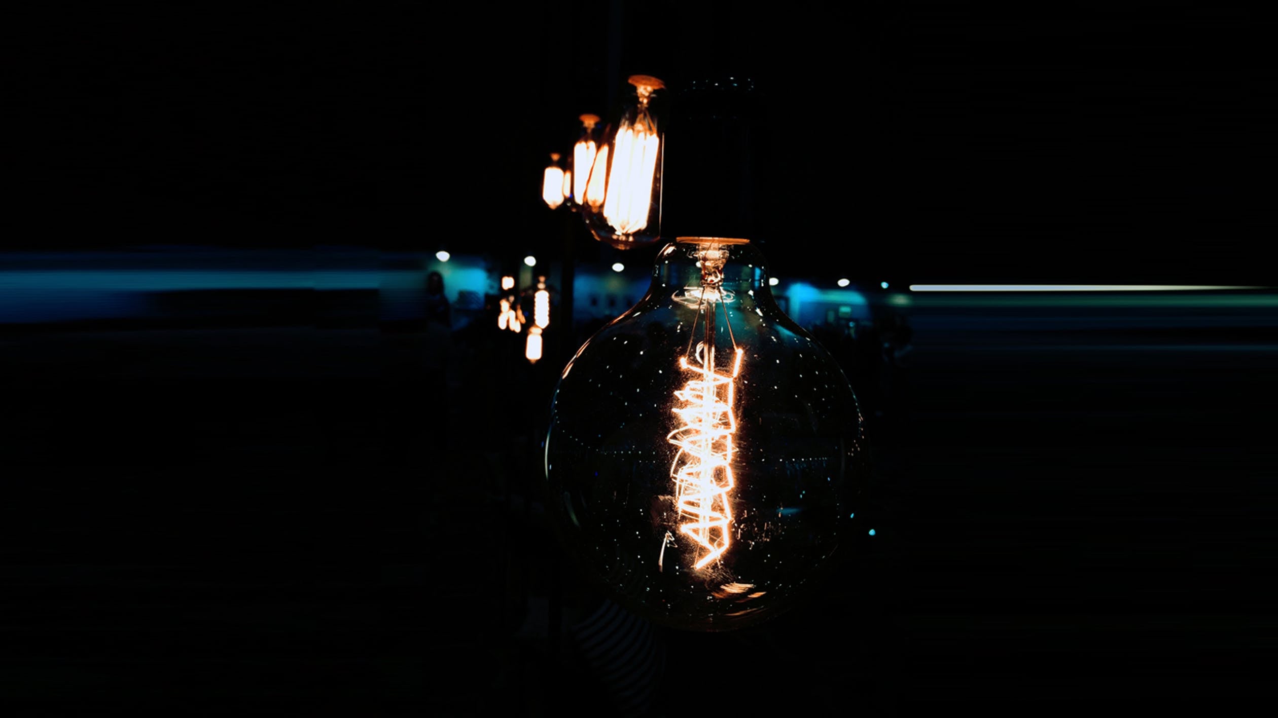 Experimentation Strategy