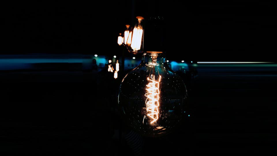 Experimentation Strategy