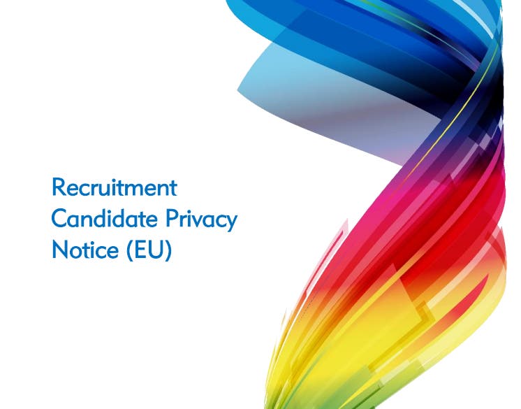 Article card header image