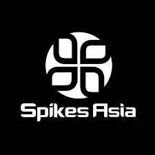 Solution - Creative - Awards - Spikes Asia