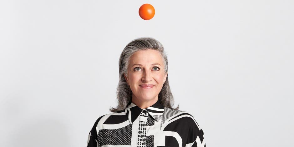 Get purpose obsessed, your customers are