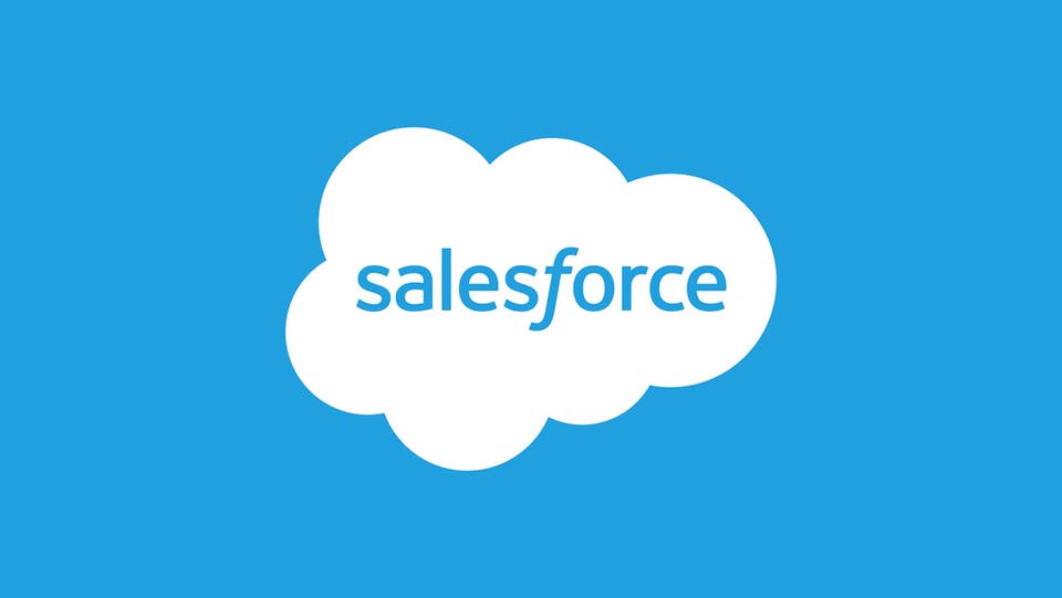 Salesforce