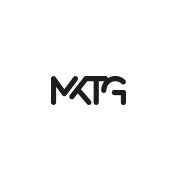 MKTG Logo