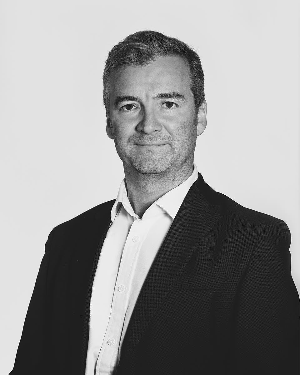 Net Zero - Case Study testimonials