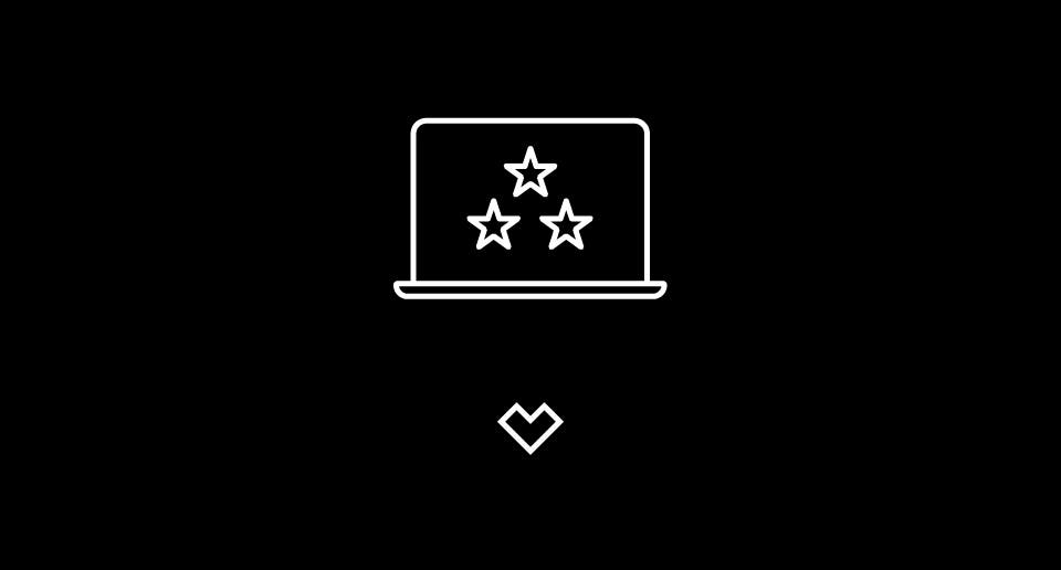 Platforms & Experiences 