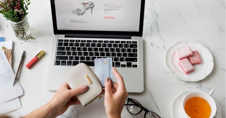 Marketplace Optimisation