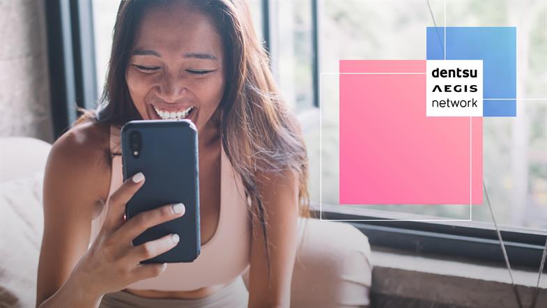 Techlove or Techlash? Connecting beyond the crisis