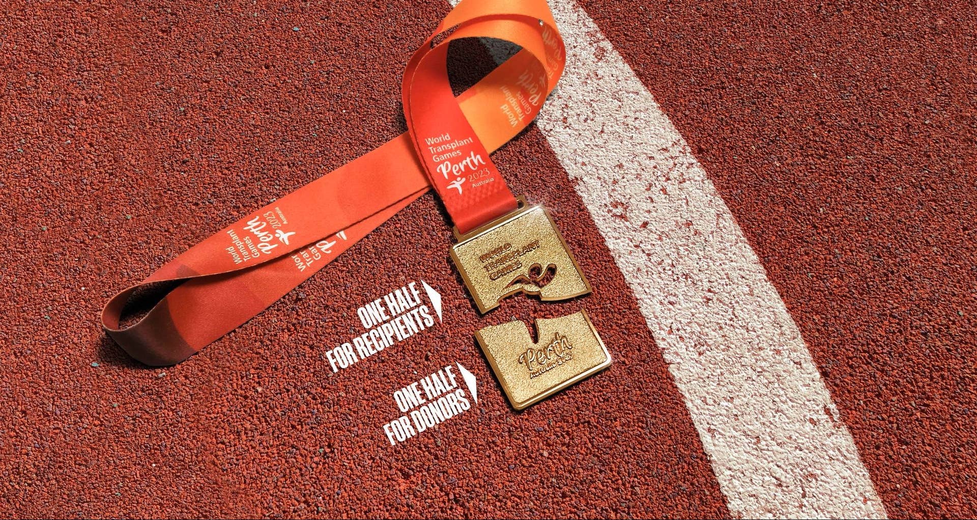 Dentsu Creative X Transplant Australia