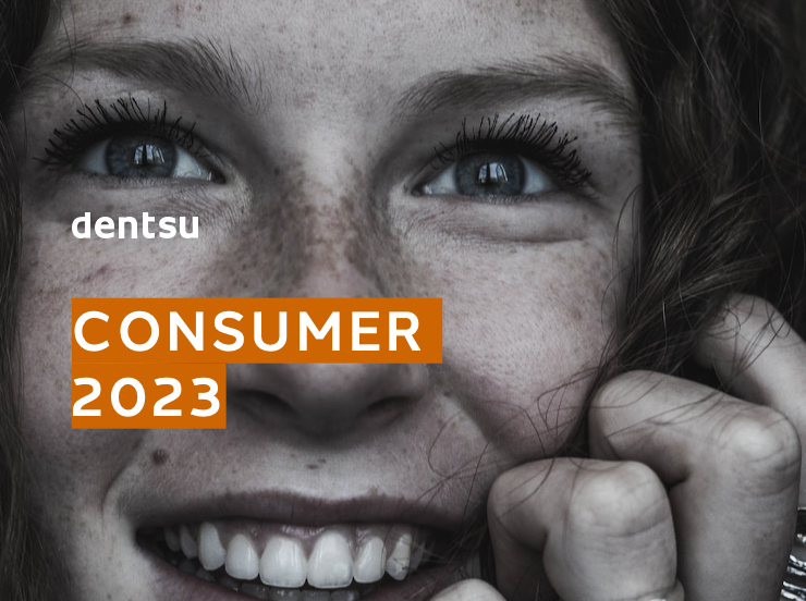 Consumer 2023
