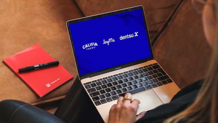 dentsu X partners with LoopMe to launch Guaranteed Brand Outcomes solution