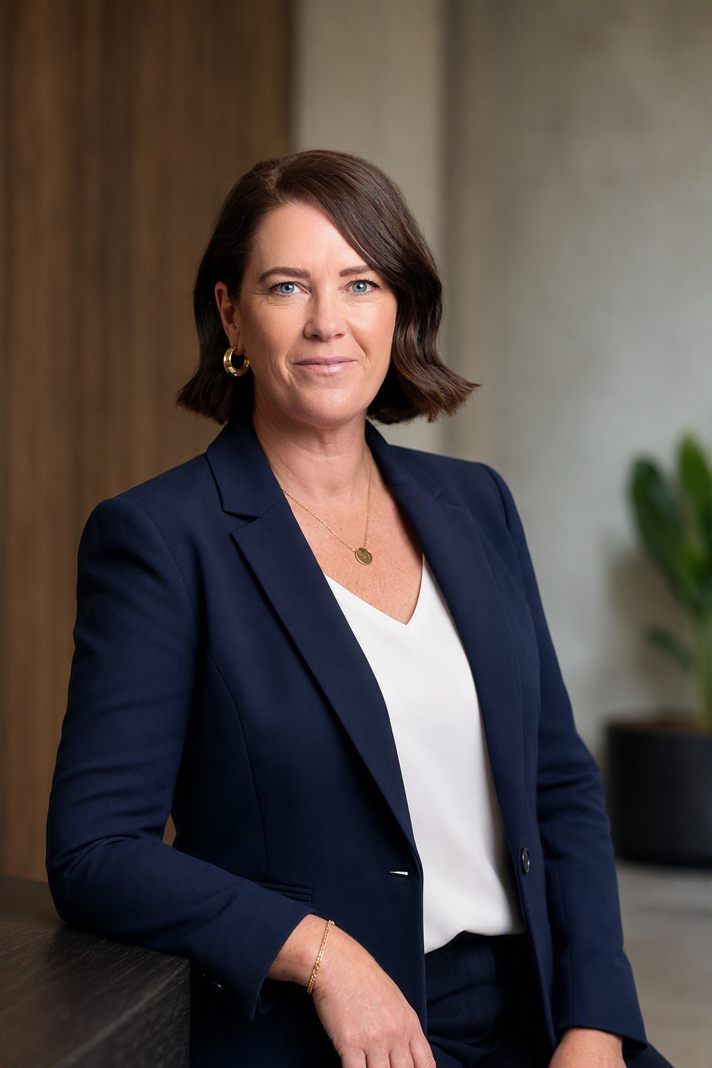 Michelle Testa appointed Managing Director of dentsu Western Australia