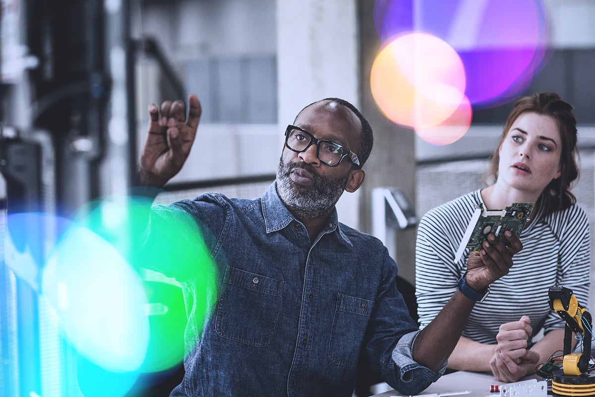 Google Marketing Platform Training & Support
