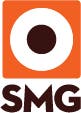 SMG Studio