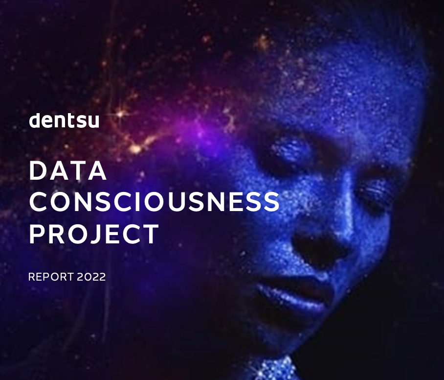 Data Consciousness Project 2022