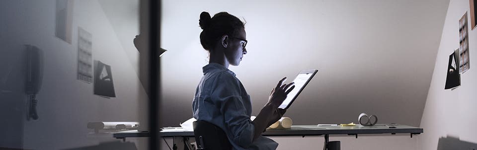 See what’s trending with our latest insights