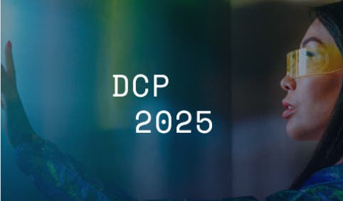 Data Consciousness Project 2025