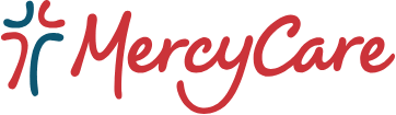 MercyCare WA appoints dentsu as media partner 