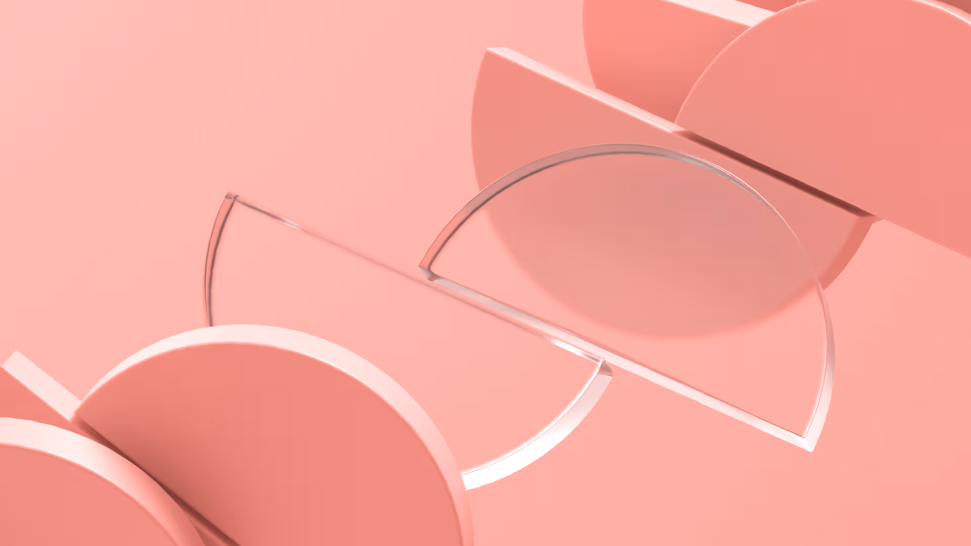 Dentsu Creative CMO Report 2025