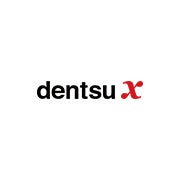 Dentsu X 