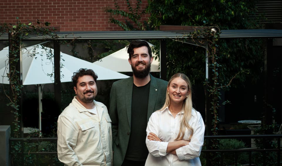 Carat WA X Summit Homes Group