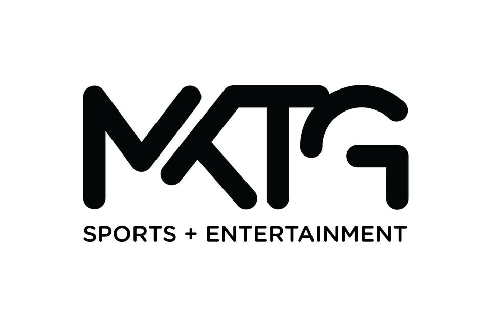 MKTG