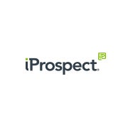 iProspect Logo