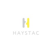 Haystac Logo