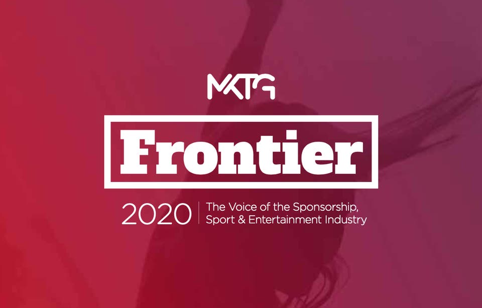 MKTG Frontier Study 2020