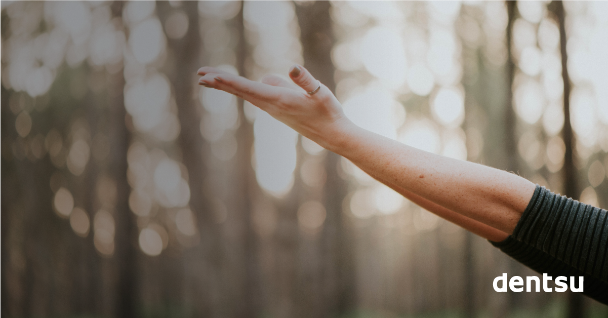 the_future_of_wellness_report