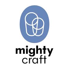 Merkle & Mighty Craft | Improving B2B2C Operations | dentsu AU