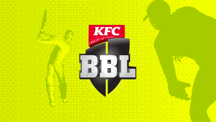 MKTG secures Cricket Australia Big Bash League content contract