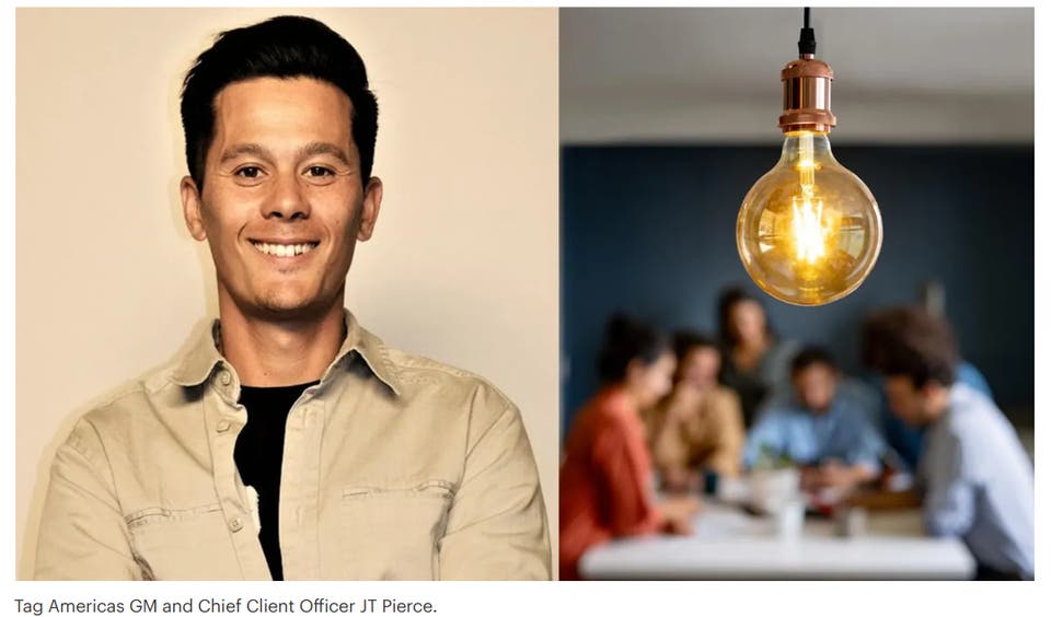 Why More Marketing Is Coming In-House Now