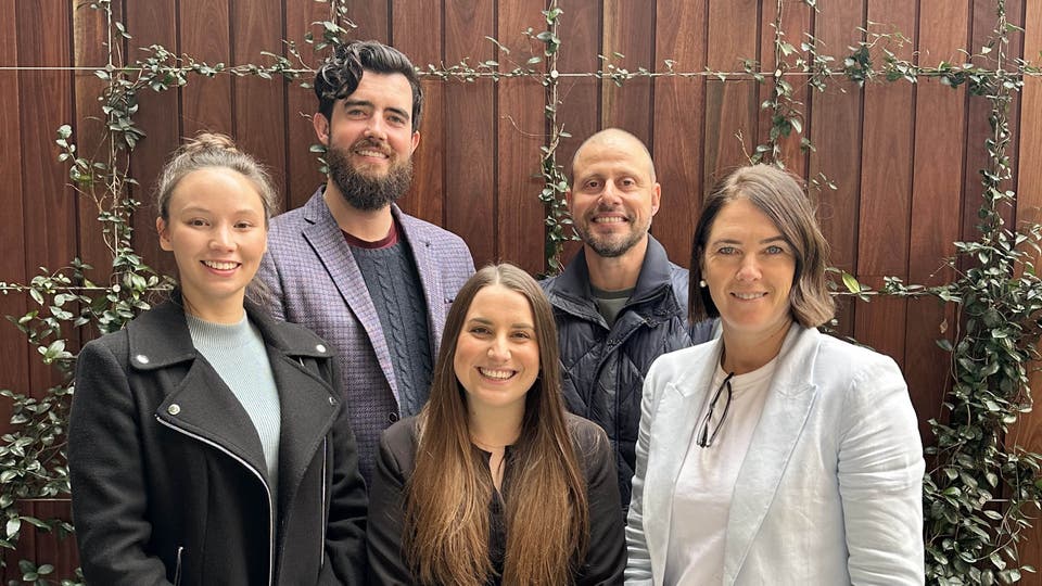 Harvest Road Group appoints Carat WA for next growth phase 