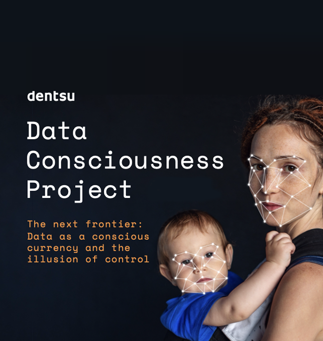 2024 Data Consciousness Project: The Next Frontier