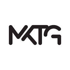 MKTG