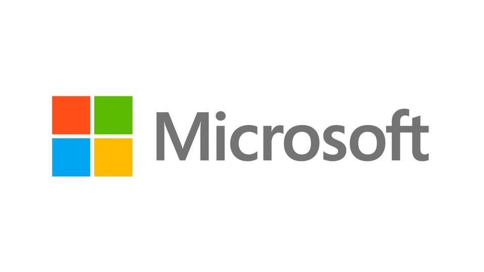 Microsoft | Gold Partner