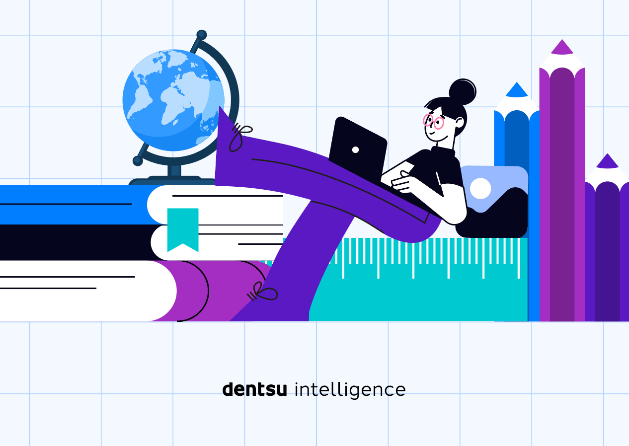 The pulse of Australian families: Gearing up for back to school