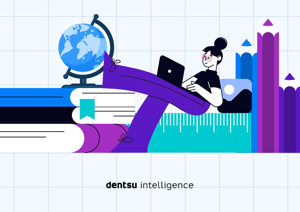The pulse of Australian families: Gearing up for Back-To-School