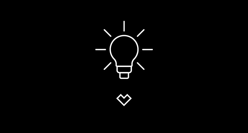 Performance Creative