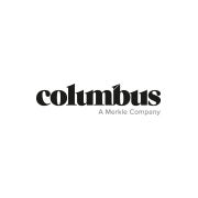 Columbus Logo