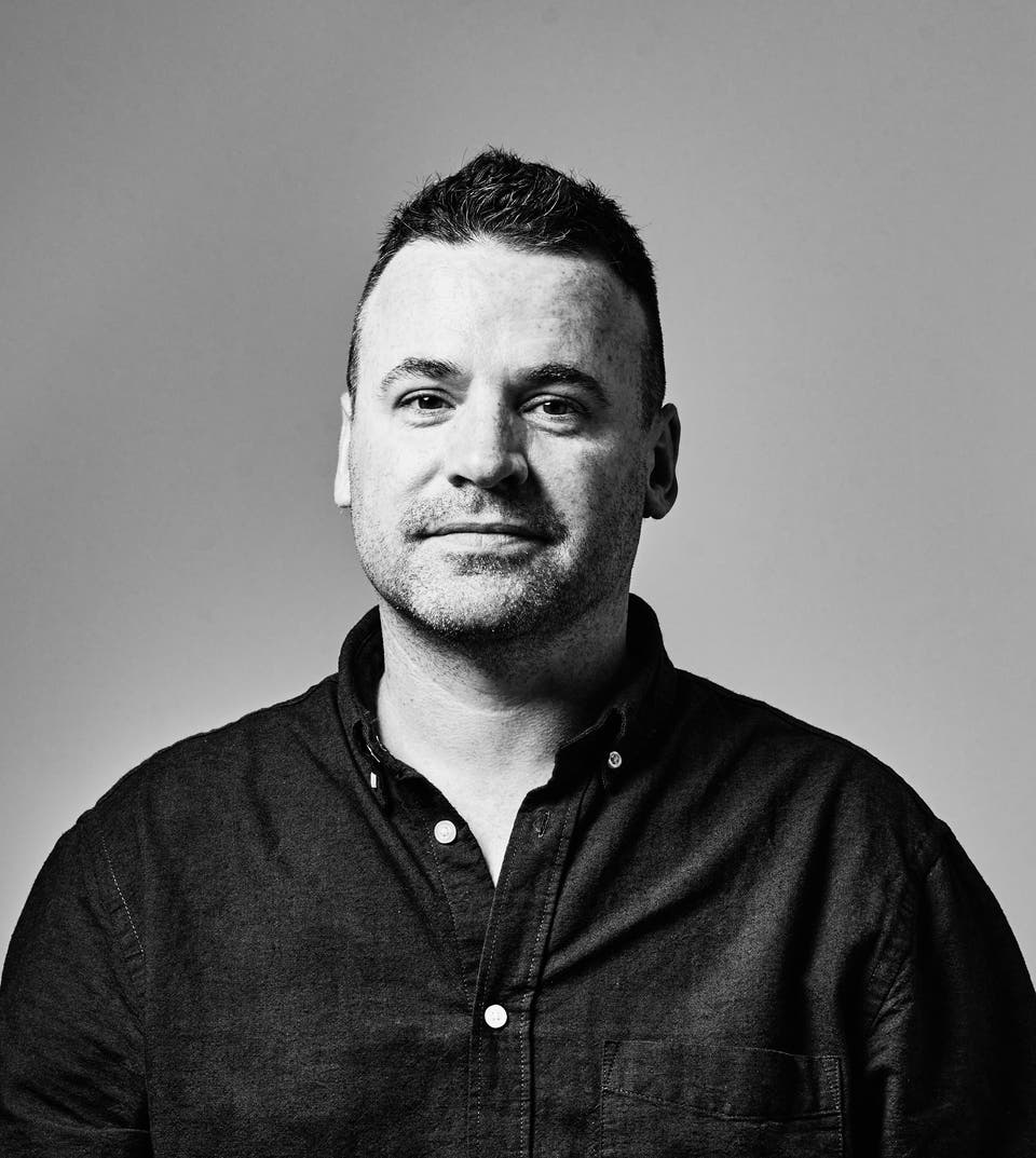 iProspect Melbourne appoints new Senior Client Partner Role