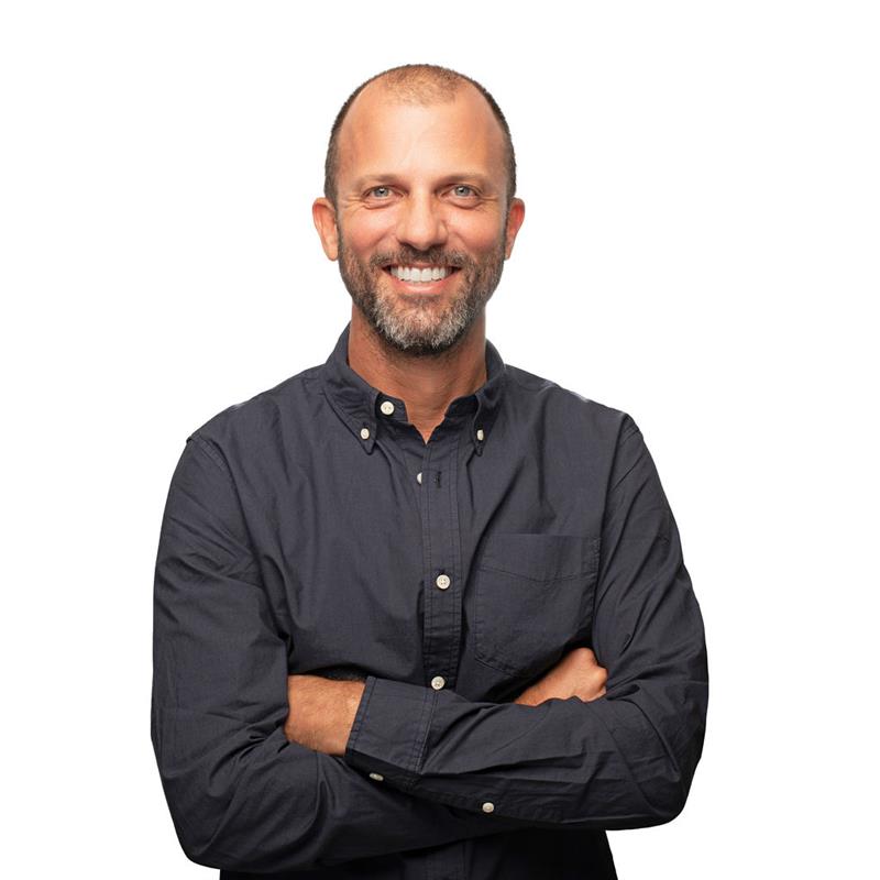 dentsu appoints Chris Ernst as Chief Practice Officer - Media, Australia