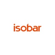 Isobar Logo