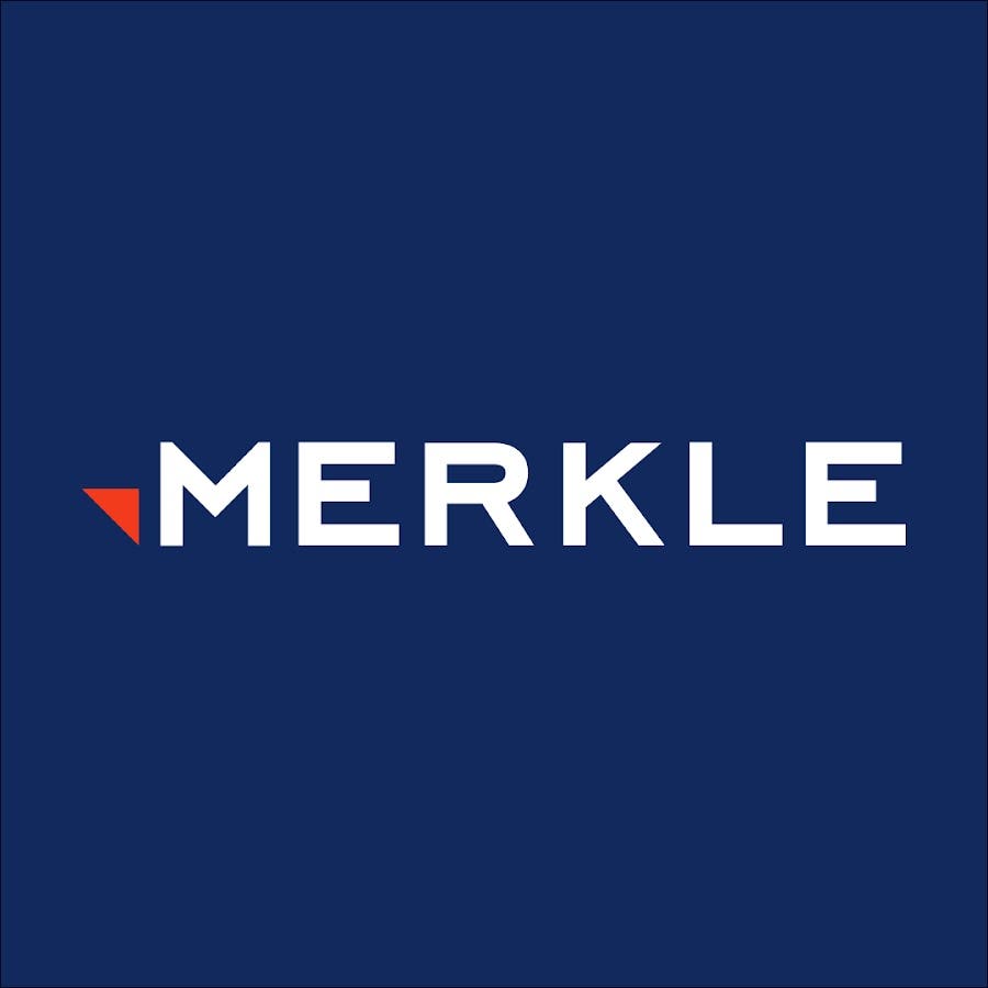 Merkle Partners with Airship to Create Mobile Loyalty Accelerator Solution for Agentforce Marketing