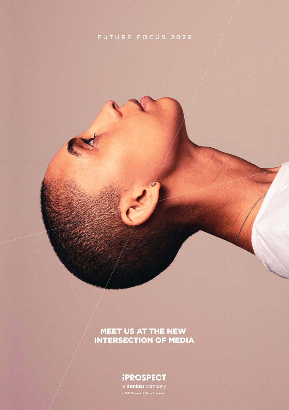 Future Focus 2022: The New Intersection of Media